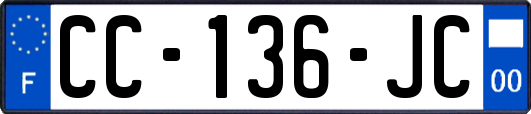 CC-136-JC