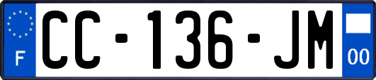 CC-136-JM