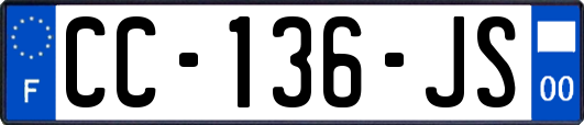 CC-136-JS