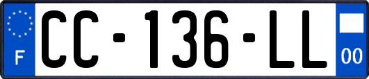 CC-136-LL