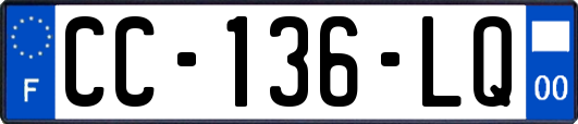 CC-136-LQ