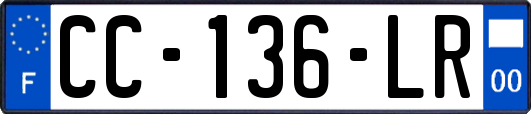 CC-136-LR