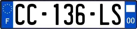 CC-136-LS
