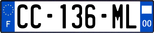 CC-136-ML
