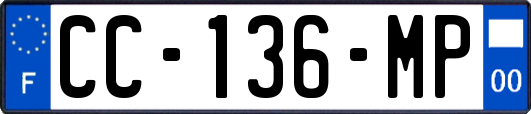 CC-136-MP