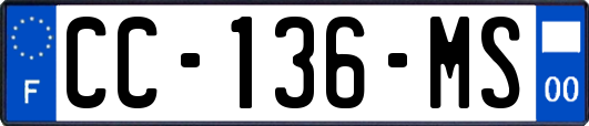 CC-136-MS