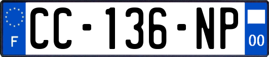 CC-136-NP