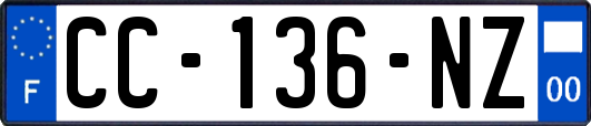 CC-136-NZ