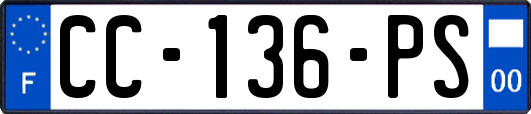 CC-136-PS