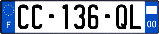 CC-136-QL