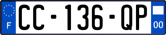 CC-136-QP