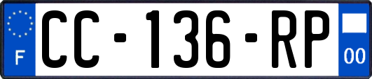 CC-136-RP