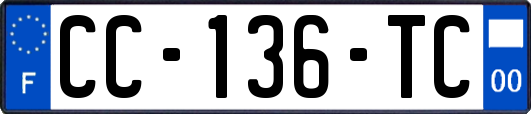 CC-136-TC