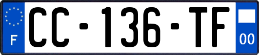 CC-136-TF