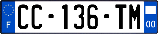 CC-136-TM