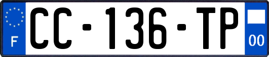 CC-136-TP