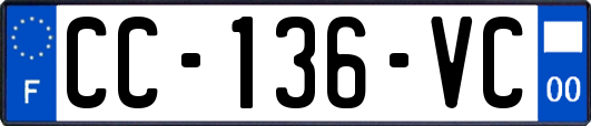 CC-136-VC