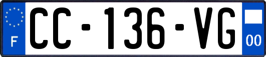 CC-136-VG
