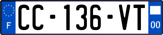 CC-136-VT