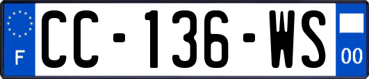 CC-136-WS