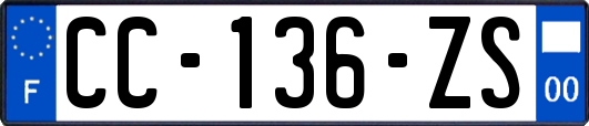 CC-136-ZS