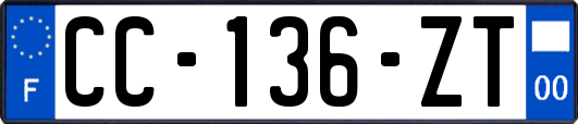 CC-136-ZT