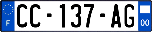 CC-137-AG