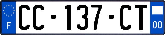 CC-137-CT