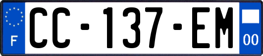 CC-137-EM