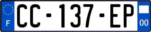 CC-137-EP