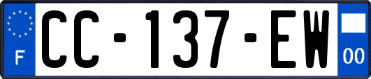 CC-137-EW