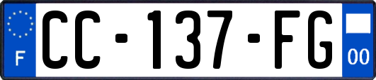 CC-137-FG