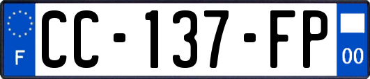 CC-137-FP