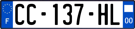 CC-137-HL