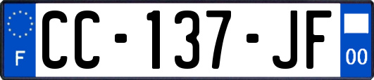 CC-137-JF