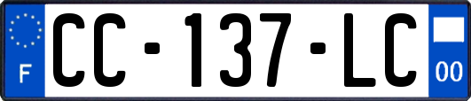 CC-137-LC