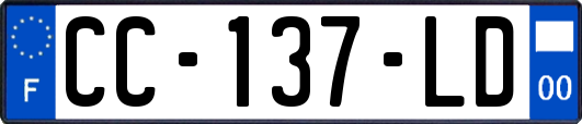 CC-137-LD