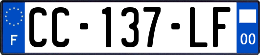 CC-137-LF