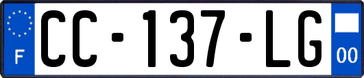 CC-137-LG