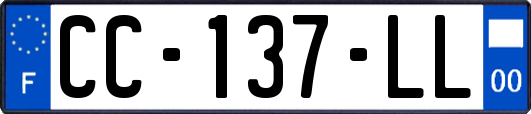 CC-137-LL