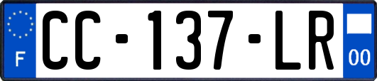 CC-137-LR