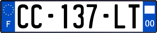 CC-137-LT