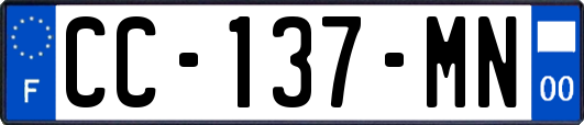 CC-137-MN