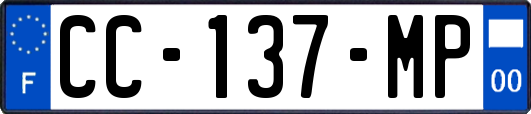 CC-137-MP