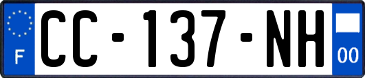 CC-137-NH