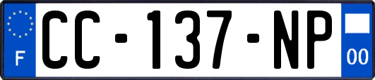 CC-137-NP