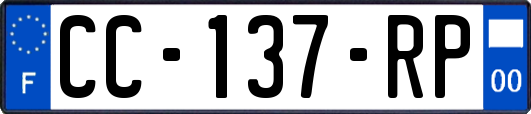 CC-137-RP