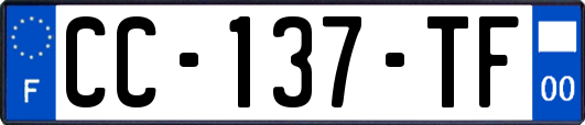 CC-137-TF
