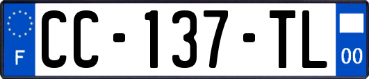 CC-137-TL