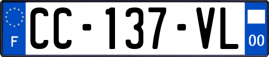CC-137-VL